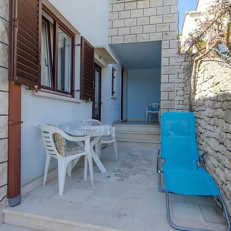 Apartments Goran Postira Zewnętrze zdjęcie